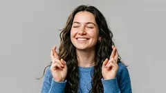 4 regler för att bli en av de "lyckliga" år 2026