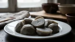 Så slipper du att skalad potatis blir grå – enkla knep som funkar direkt