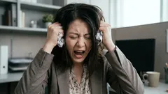 6 saker att göra långsammare i vardagen för mindre stress och mer närvaro