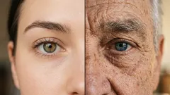 Den hårda sanningen om åldrandet efter 70 som ingen talar om – 7 realiteter