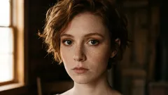 Det som gör någon oemotståndlig på riktigt – 10 små signaler som märks direkt