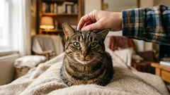 Vanliga misstag som ägare gör: Vad vi gör fel även när vi försöker