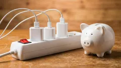 De vanligaste enheterna som drar mer el än du tror