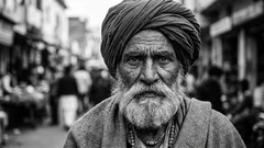 Så bryter du negativa tankar i vardagen med enkla mikropauser