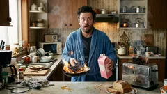 7 Ansvar som en make ofta glömmer bort